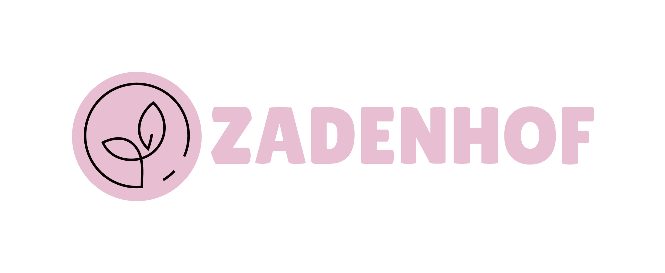 Zadenhof