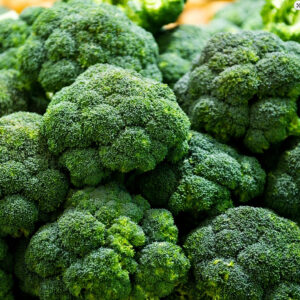 Broccoli zaad 'Cezar'