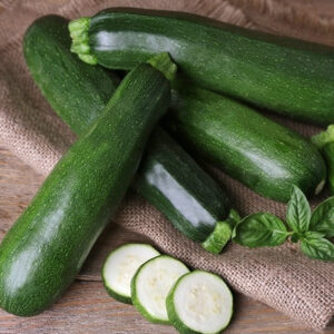 Courgette