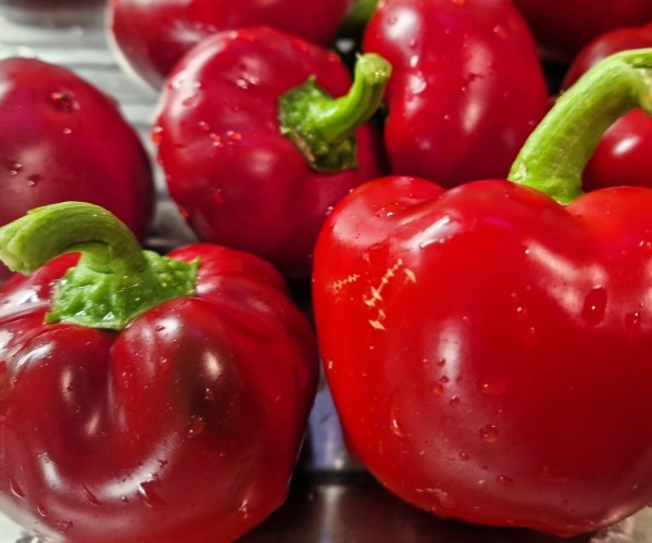 Paprika Mega Collectie - Afbeelding 4