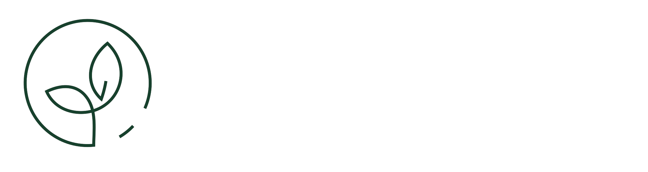 Zadenhof